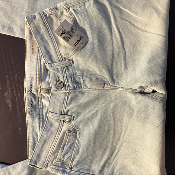 Mavi jeans - Picture 7 of 9